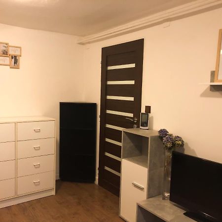 Dorota Apartment Karlovy Vary Luaran gambar